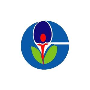 Department of Environment (DOE)