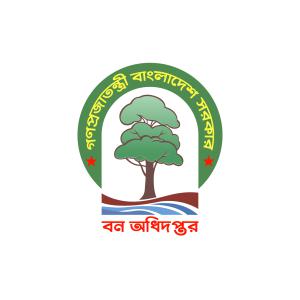 Bangladesh Forest Department