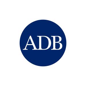 Asian Development Bank