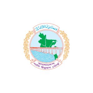 Bangladesh Water Development Board (BWDB)