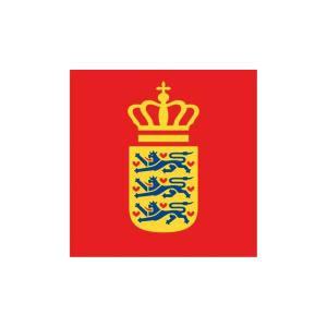 Embassy of Denmark
