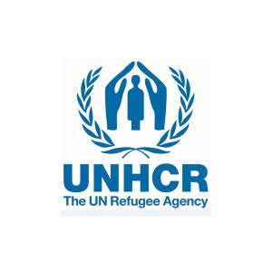United Nations High Commissioner for Refugees