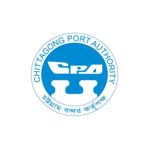 Chittagong Port Authority (CPA)