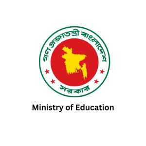 Ministry of Education