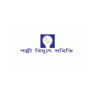 Bangladesh Rural Electrification Board (REB)
