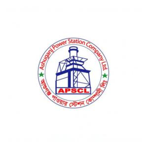 Ashuganj Power Station Company Limited (APSCL)