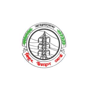 Bangladesh Power Development Board (BPDB)