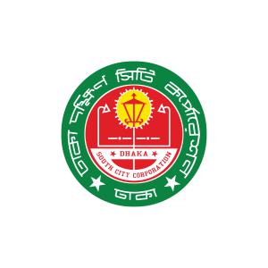 Dhaka South City Corporation (DSCC)