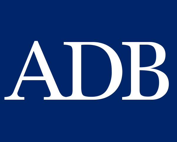 Asian Development Bank (ADB)