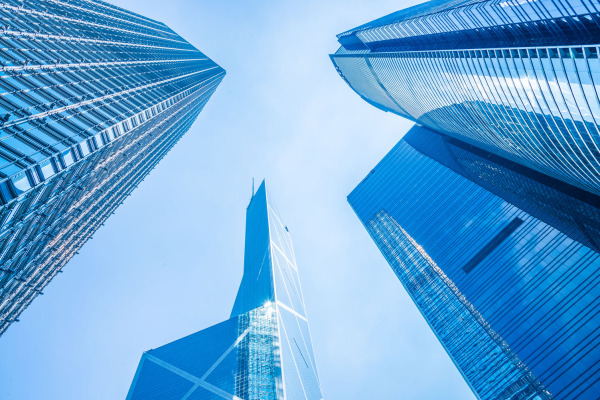 Banking & Financial Sector Reform