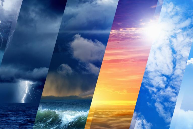 Energy Efficiency, Renewable Energy, Climate Finance, Market Analysis